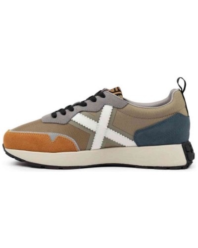 Zapatillas Munich Xemine 83