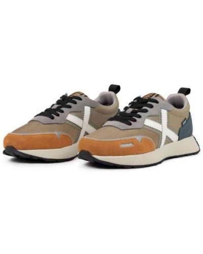 Zapatillas Munich Xemine 83