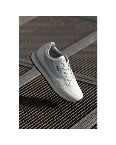 Zapatillas Fila Fila Hypert P