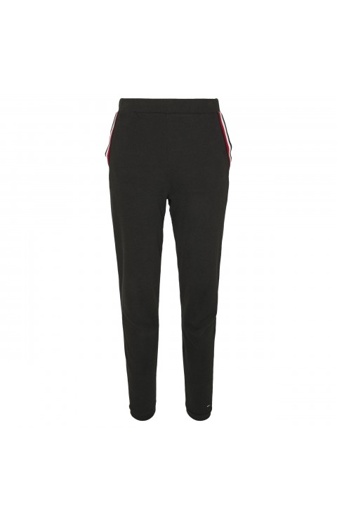 Pantalon Largo Tommy Hilfiger Track Pant