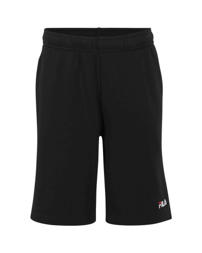 Pantalon Corto Fila Men Lusciano Sweat Shorts