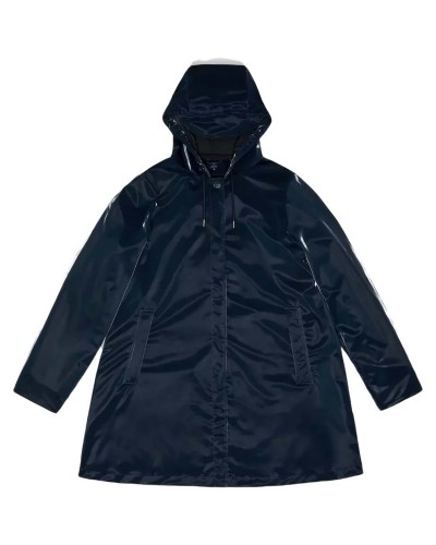 Chubasquero Rains A-Line W Jacket
