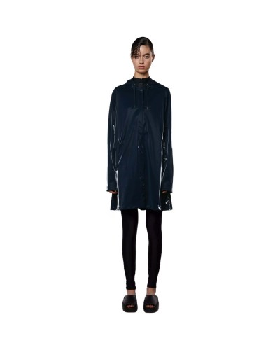 Chubasquero Rains A-Line W Jacket