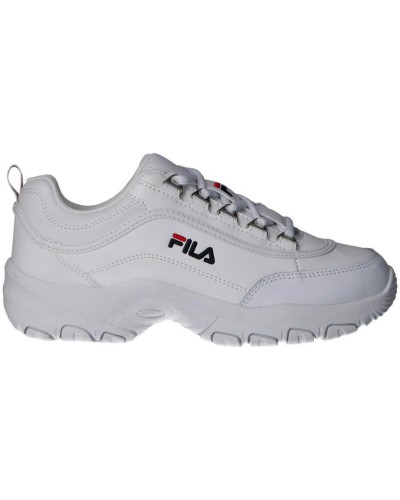 Zapatillas Fila Strada Teens