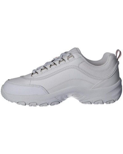 Zapatillas Fila Strada Teens