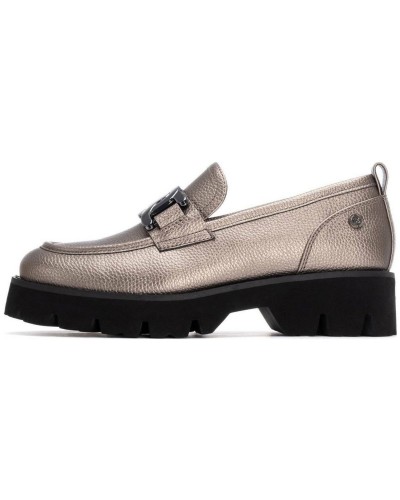Zapatos Xti Zapato Sra