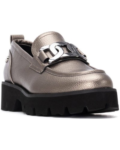 Zapatos Xti Zapato Sra