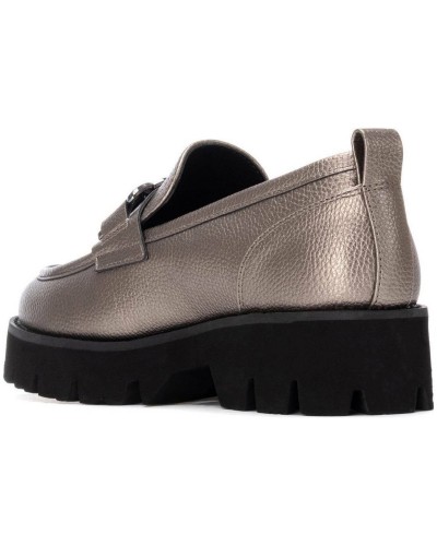 Zapatos Xti Zapato Sra