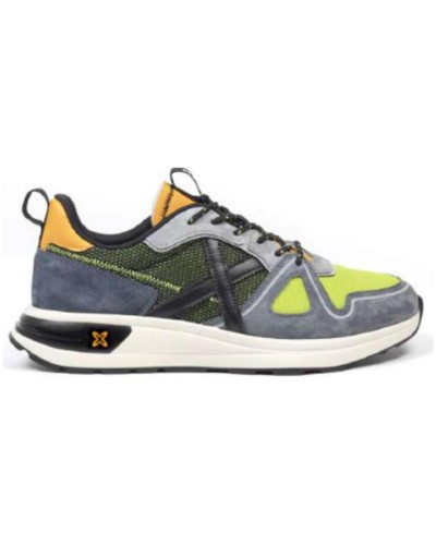 Zapatillas Munich Futtura 03
