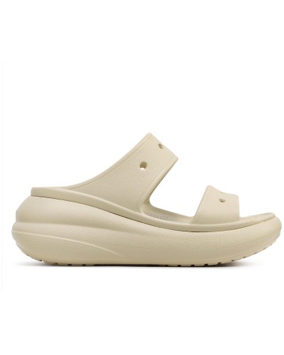 Chanclas Crocs Crush Sandal