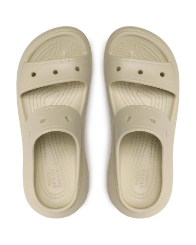Chanclas Crocs Crush Sandal