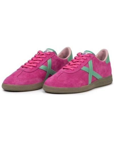 Zapatillas Munich Barru 191