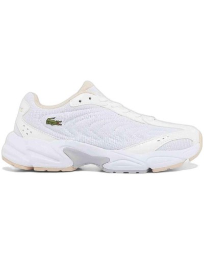 Zapatillas Lacoste Storm 96 2K Lite 1251 Sfa