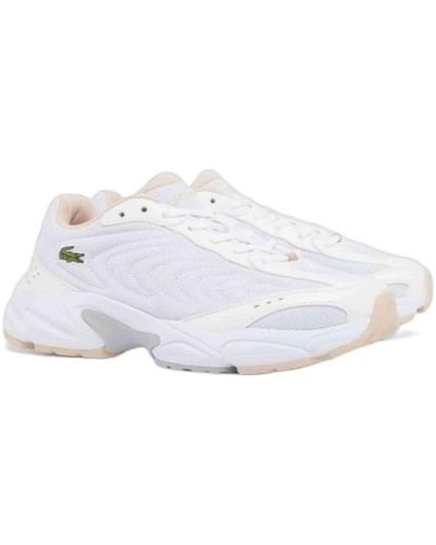 Zapatillas Lacoste Storm 96 2K Lite 1251 Sfa