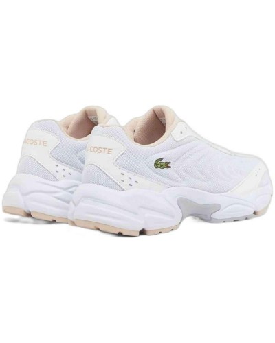 Zapatillas Lacoste Storm 96 2K Lite 1251 Sfa