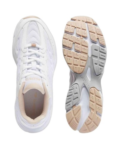 Zapatillas Lacoste Storm 96 2K Lite 1251 Sfa