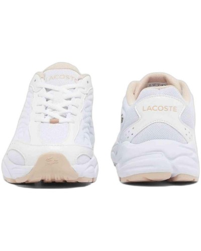 Zapatillas Lacoste Storm 96 2K Lite 1251 Sfa