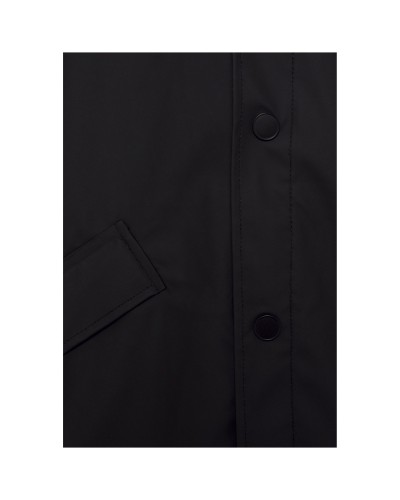 Chubasquero Rains Long Jacket W3