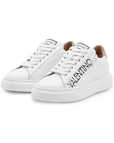 Zapatillas Valentino By Mario Valentino Sneakers Lace-Up