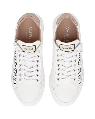 Zapatillas Valentino By Mario Valentino Sneakers Lace-Up