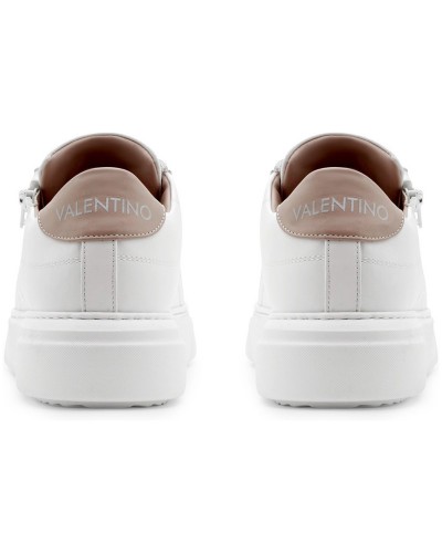 Zapatillas Valentino By Mario Valentino Sneakers Lace-Up