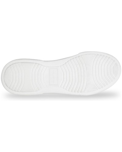 Zapatillas Valentino By Mario Valentino Sneakers Lace-Up