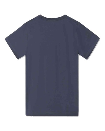Camiseta Silbon Camiseta Silbon Minilogo