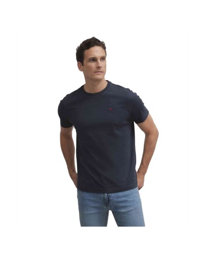 Camiseta Silbon Camiseta Silbon Minilogo