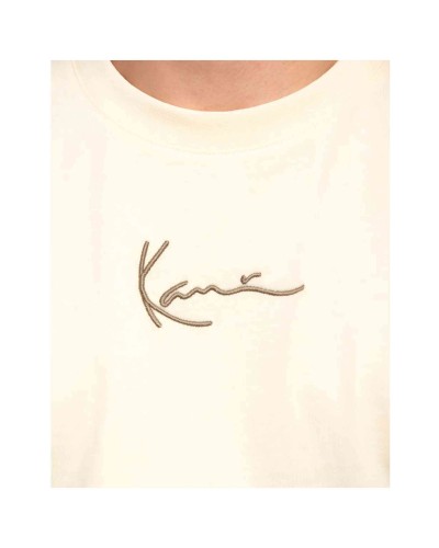 Camiseta Karl Kani Signature Star Print T-Shirt