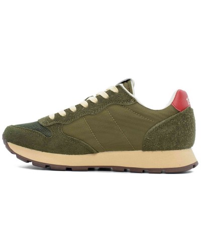 Zapatillas Sun68 Tom Vintage