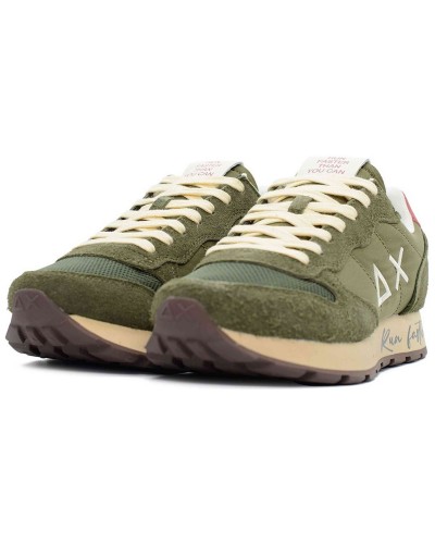 Zapatillas Sun68 Tom Vintage