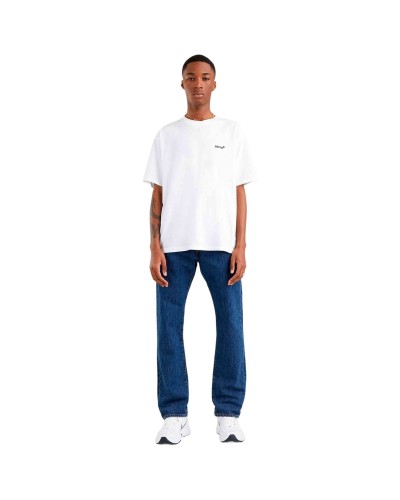 Pantalon Largo Levi´S 501 Original