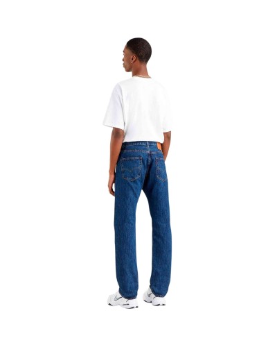 Pantalon Largo Levi´S 501 Original