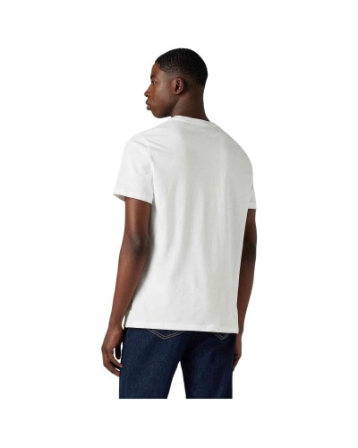 Camiseta Levi´S Camiseta Estandar Housemark