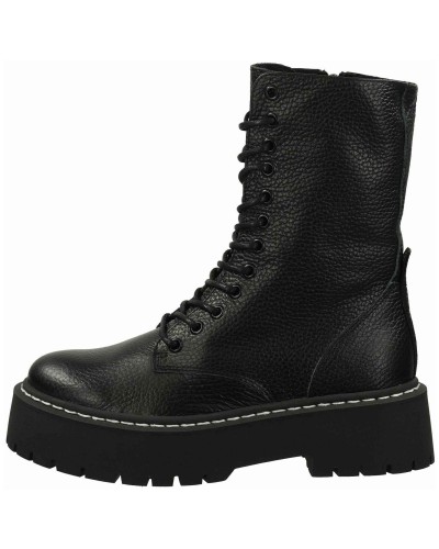 Botas y Botines Steve Madden Olly
