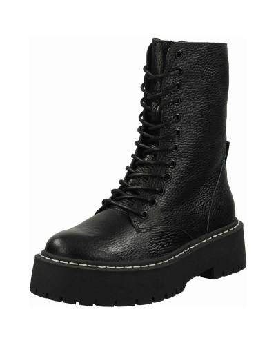 Botas y Botines Steve Madden Olly
