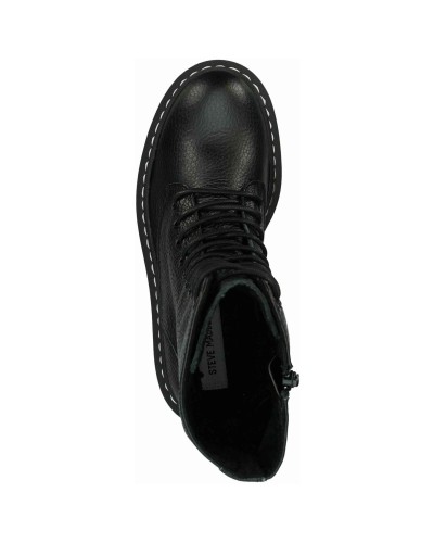 Botas y Botines Steve Madden Olly