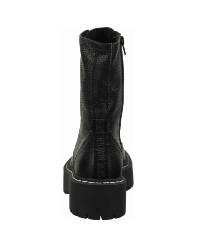 Botas y Botines Steve Madden Olly