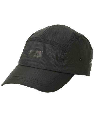 Gorra Rains 5 Panel Ripstop Cap W1