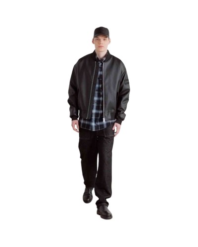 Gorra Rains 5 Panel Ripstop Cap W1