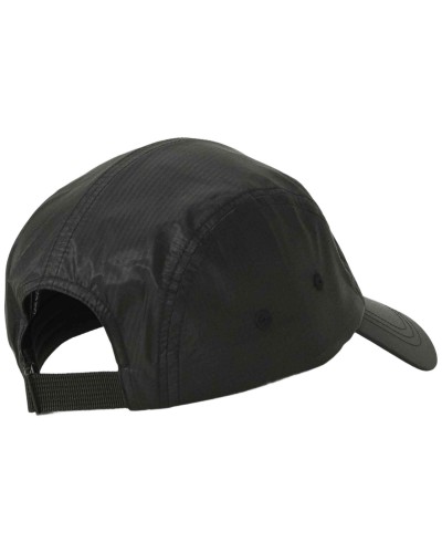 Gorra Rains 5 Panel Ripstop Cap W1
