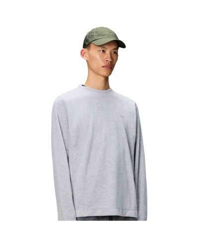 Gorra Rains 5 Panel Ripstop Cap W1