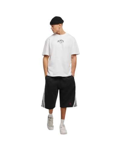 Camiseta Karl Kani Kani Dice Print T-Shirt