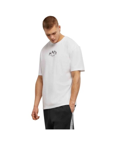 Camiseta Karl Kani Kani Dice Print T-Shirt
