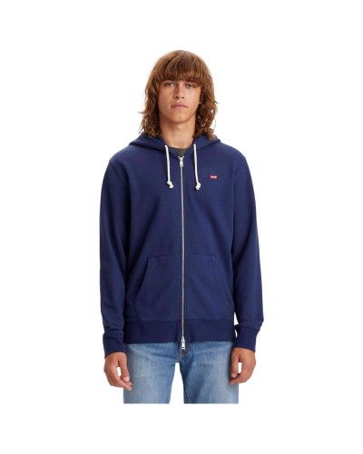 Sudadera Levi´S Sweatshirt