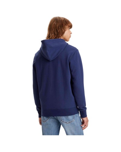Sudadera Levi´S Sweatshirt