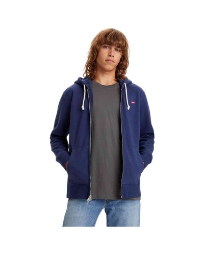 Sudadera Levi´S Sweatshirt