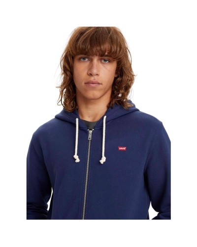 Sudadera Levi´S Sweatshirt