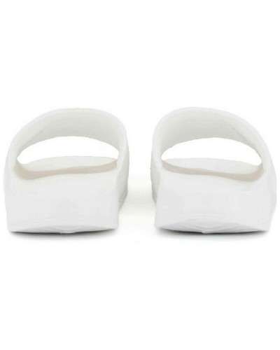 Chanclas Sun68 Slippers Logo