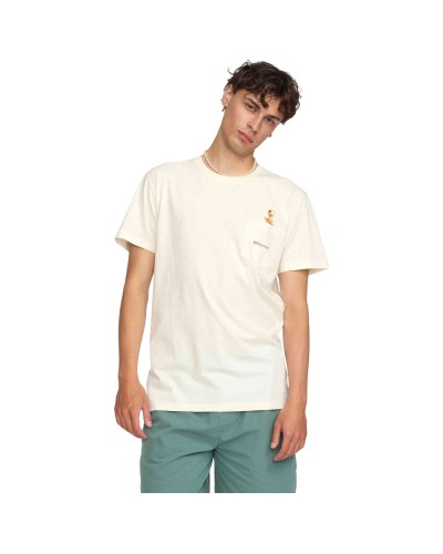 Camiseta Revolution Application T-Shirt